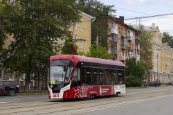 604 КБ