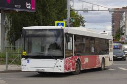 601 КБ