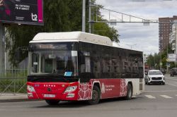 635 КБ