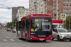 665 КБ