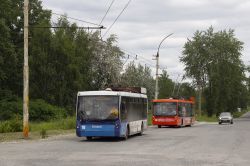 590 КБ