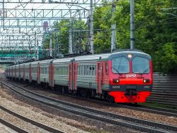 1702 КБ