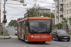 685 КБ