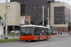 613 КБ