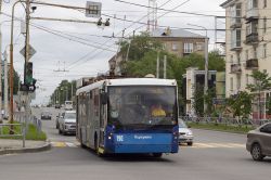 558 КБ