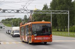573 КБ
