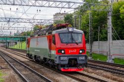 3426 КБ
