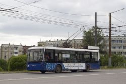 523 КБ