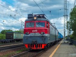 1208 КБ