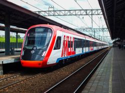 2794 КБ