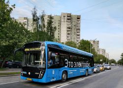 4941 КБ