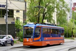672 КБ