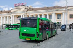 6141 КБ