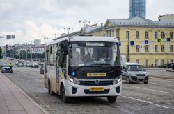 6414 КБ