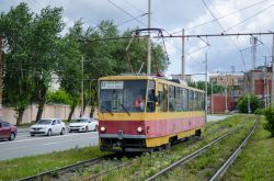 7982 КБ