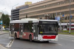541 КБ