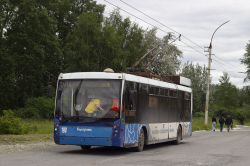 541 КБ