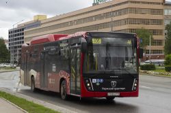 678 КБ