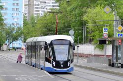 589 КБ