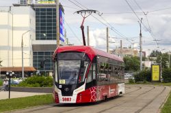 678 КБ