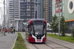 612 КБ