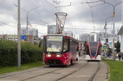 656 КБ