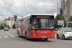 527 КБ