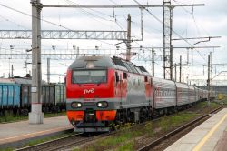 3885 КБ