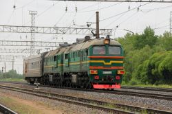 3454 КБ