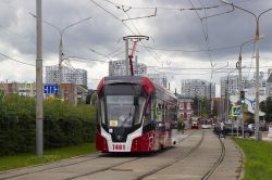 630 КБ