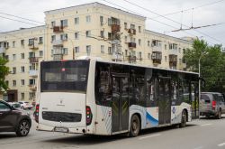 6202 КБ