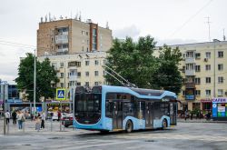 6710 КБ