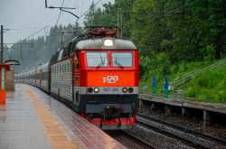 6535 КБ