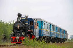 3850 КБ