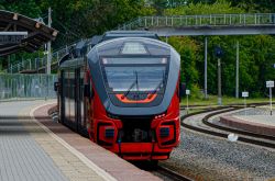 4115 КБ