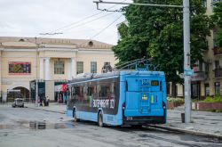 6485 КБ