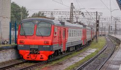 4792 КБ
