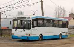 444 КБ