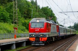 7180 КБ