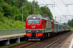 6016 КБ