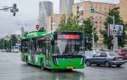 7632 КБ