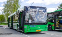 6781 КБ