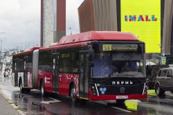 583 КБ
