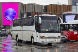 613 КБ