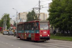 564 КБ