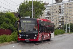 688 КБ