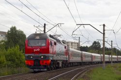 599 КБ