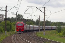 637 КБ