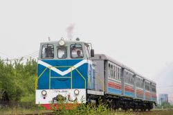 2791 КБ