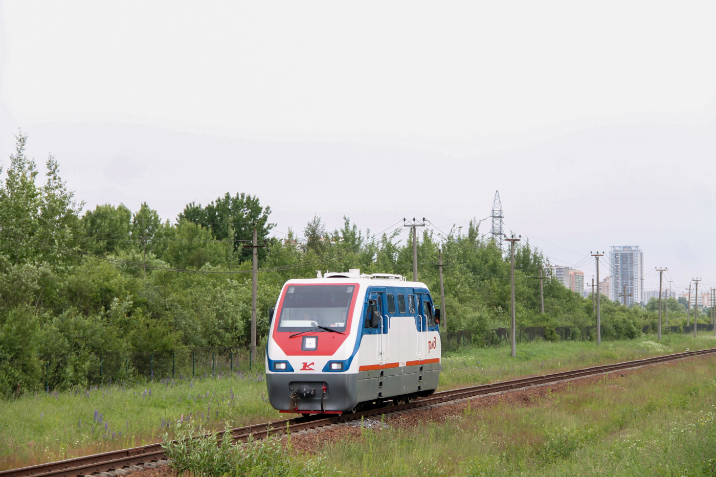 ТУ10-030